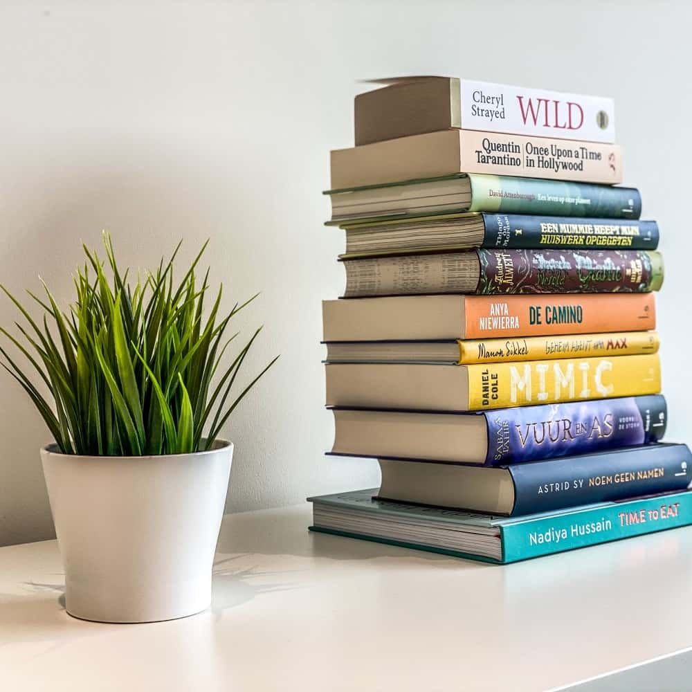 Structured academic content in production at Crius Group