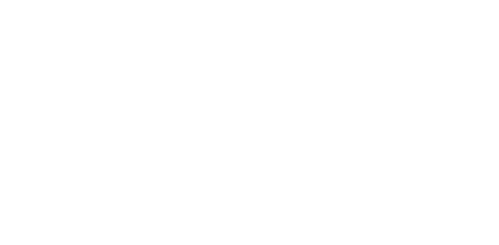Plantyn