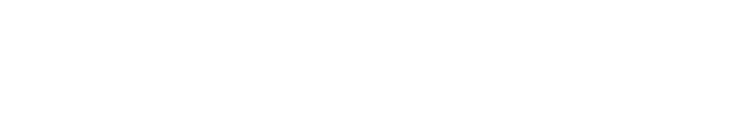 Wolters Kluwer